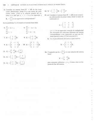 Ec dif zill y cullen 7ma ed