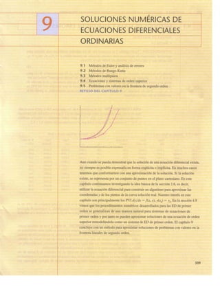 Ec dif zill y cullen 7ma ed