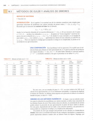 Ec dif zill y cullen 7ma ed