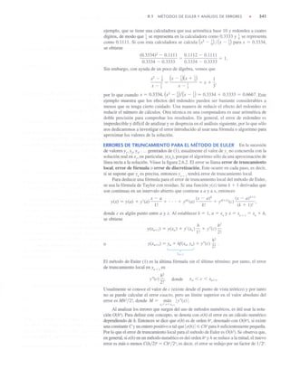 Ec dif zill y cullen 7ma ed