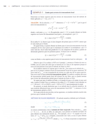 Ec dif zill y cullen 7ma ed