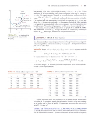 Ec dif zill y cullen 7ma ed