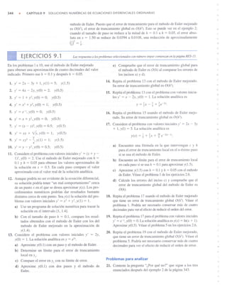 Ec dif zill y cullen 7ma ed