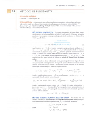 Ec dif zill y cullen 7ma ed