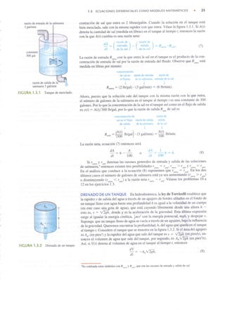 Ec dif zill y cullen 7ma ed