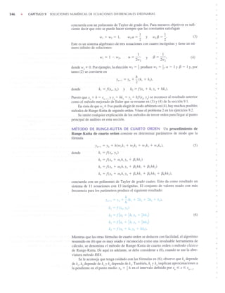 Ec dif zill y cullen 7ma ed