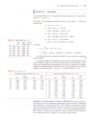 Ec dif zill y cullen 7ma ed