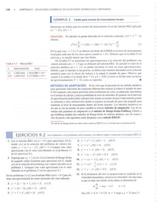 Ec dif zill y cullen 7ma ed