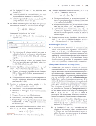 Ec dif zill y cullen 7ma ed