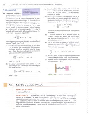 Ec dif zill y cullen 7ma ed