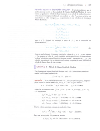 Ec dif zill y cullen 7ma ed