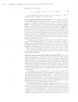 Ec dif zill y cullen 7ma ed