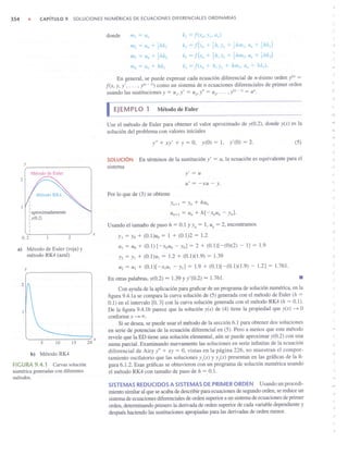 Ec dif zill y cullen 7ma ed