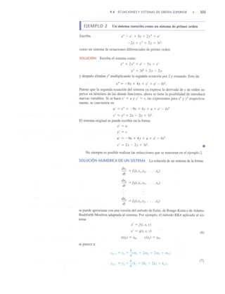 Ec dif zill y cullen 7ma ed