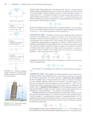 Ec dif zill y cullen 7ma ed