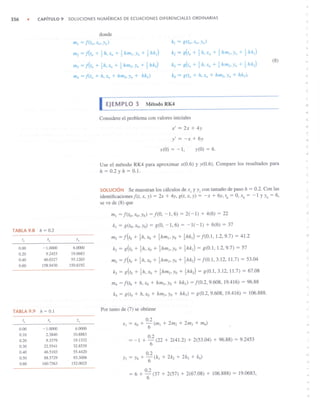 Ec dif zill y cullen 7ma ed
