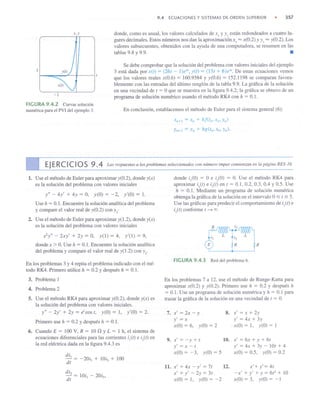 Ec dif zill y cullen 7ma ed