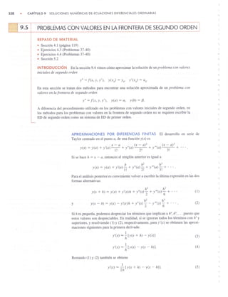 Ec dif zill y cullen 7ma ed