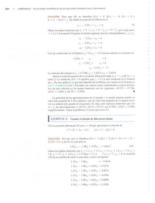 Ec dif zill y cullen 7ma ed