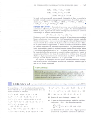 Ec dif zill y cullen 7ma ed