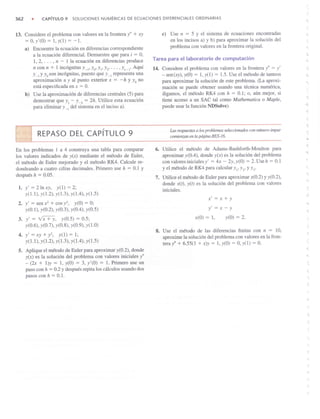 Ec dif zill y cullen 7ma ed