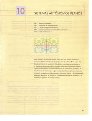 Ec dif zill y cullen 7ma ed