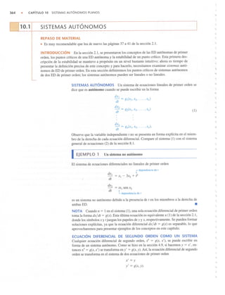 Ec dif zill y cullen 7ma ed