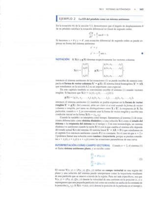 Ec dif zill y cullen 7ma ed