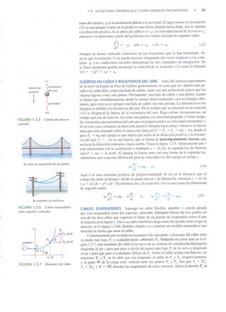 Ec dif zill y cullen 7ma ed