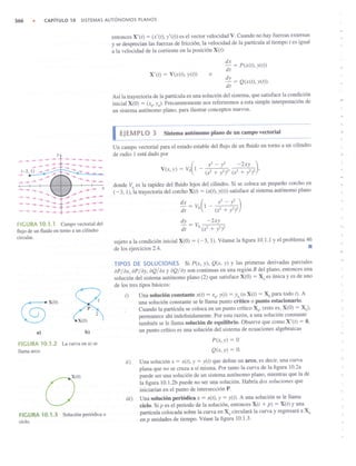 Ec dif zill y cullen 7ma ed