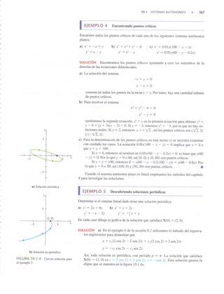 Ec dif zill y cullen 7ma ed