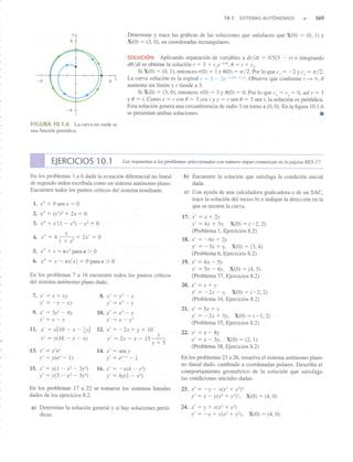 Ec dif zill y cullen 7ma ed