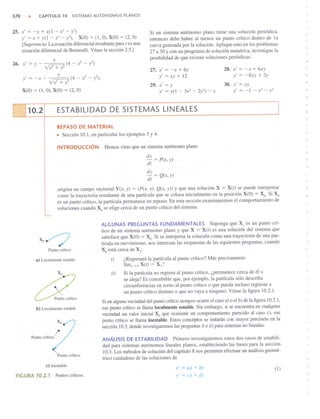 Ec dif zill y cullen 7ma ed