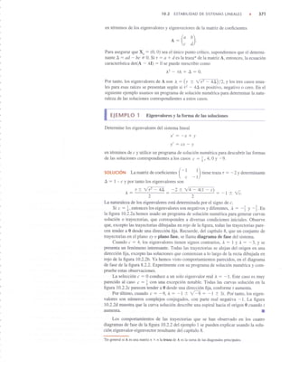 Ec dif zill y cullen 7ma ed