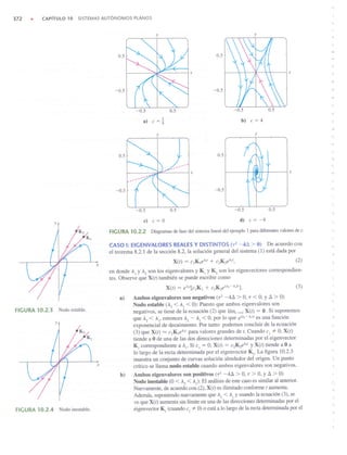 Ec dif zill y cullen 7ma ed