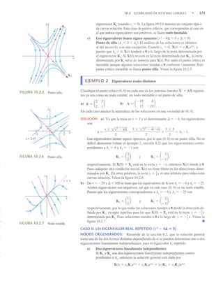 Ec dif zill y cullen 7ma ed