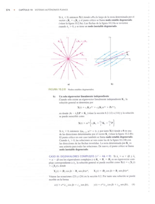 Ec dif zill y cullen 7ma ed