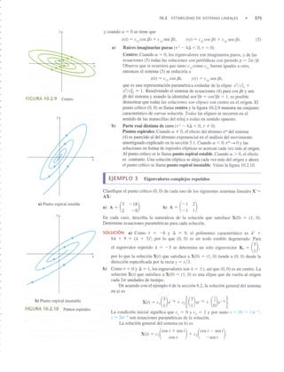 Ec dif zill y cullen 7ma ed