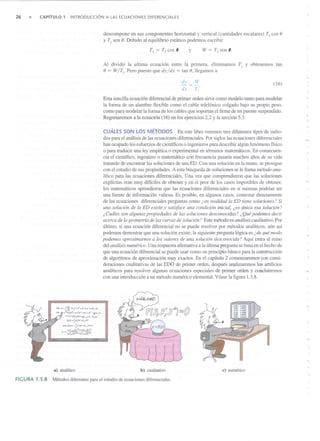 Ec dif zill y cullen 7ma ed