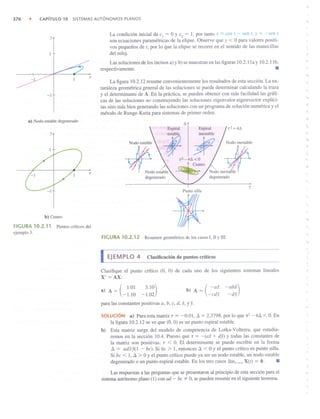Ec dif zill y cullen 7ma ed
