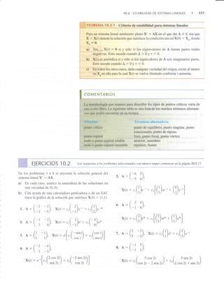 Ec dif zill y cullen 7ma ed