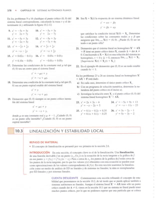 Ec dif zill y cullen 7ma ed