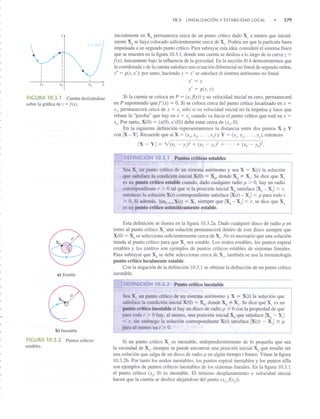 Ec dif zill y cullen 7ma ed