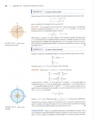 Ec dif zill y cullen 7ma ed