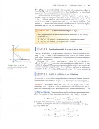 Ec dif zill y cullen 7ma ed