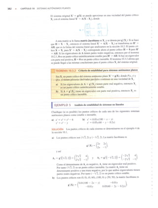 Ec dif zill y cullen 7ma ed