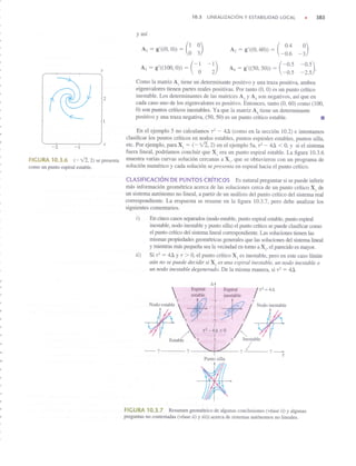 Ec dif zill y cullen 7ma ed