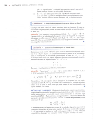 Ec dif zill y cullen 7ma ed