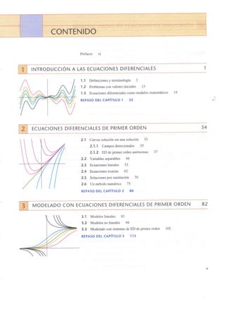 Ec dif zill y cullen 7ma ed