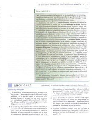 Ec dif zill y cullen 7ma ed